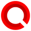 Avoque Logo